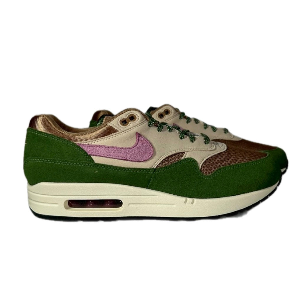 NIKE "NIKE  AIR MAX 1 NH"  /TREELINE