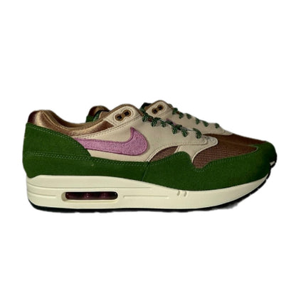 NIKE "NIKE  AIR MAX 1 NH"  /TREELINE