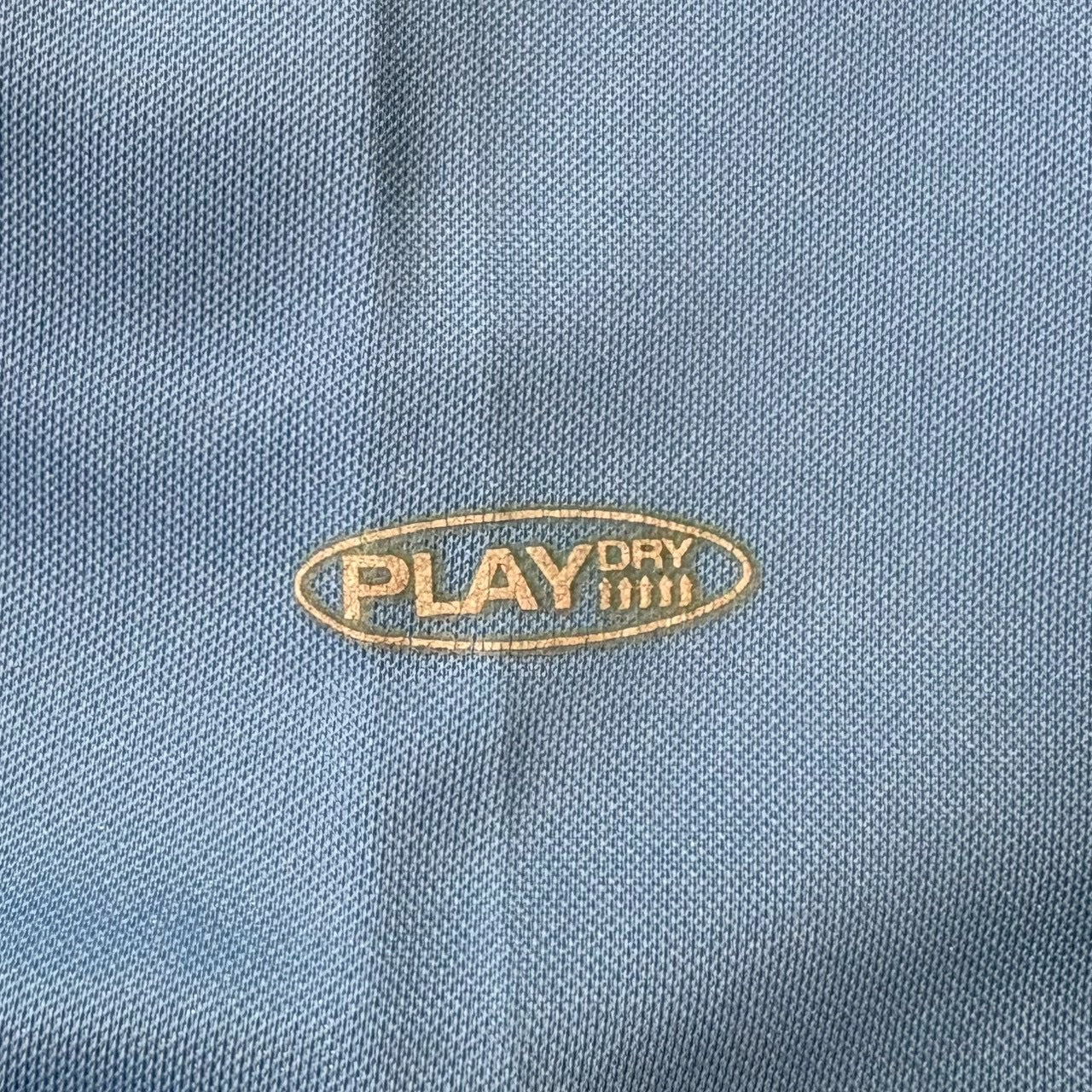 2003-04 Manchester City HOME / L