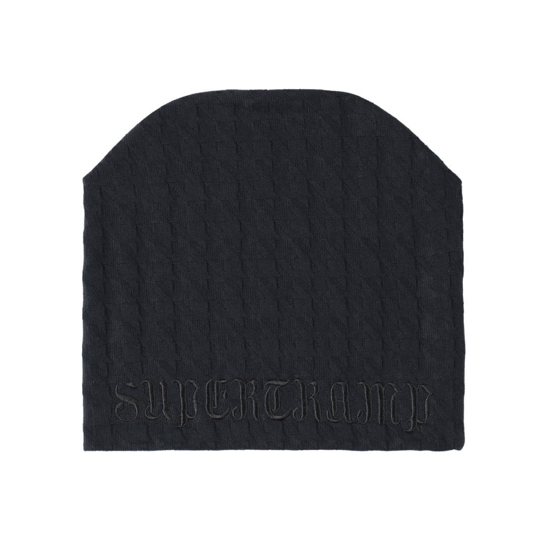 HS COOL MAX BEANIE