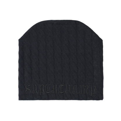 HS COOL MAX BEANIE