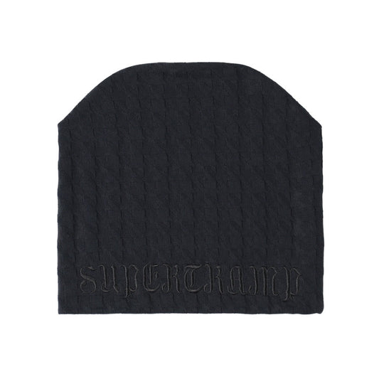 HS COOL MAX BEANIE
