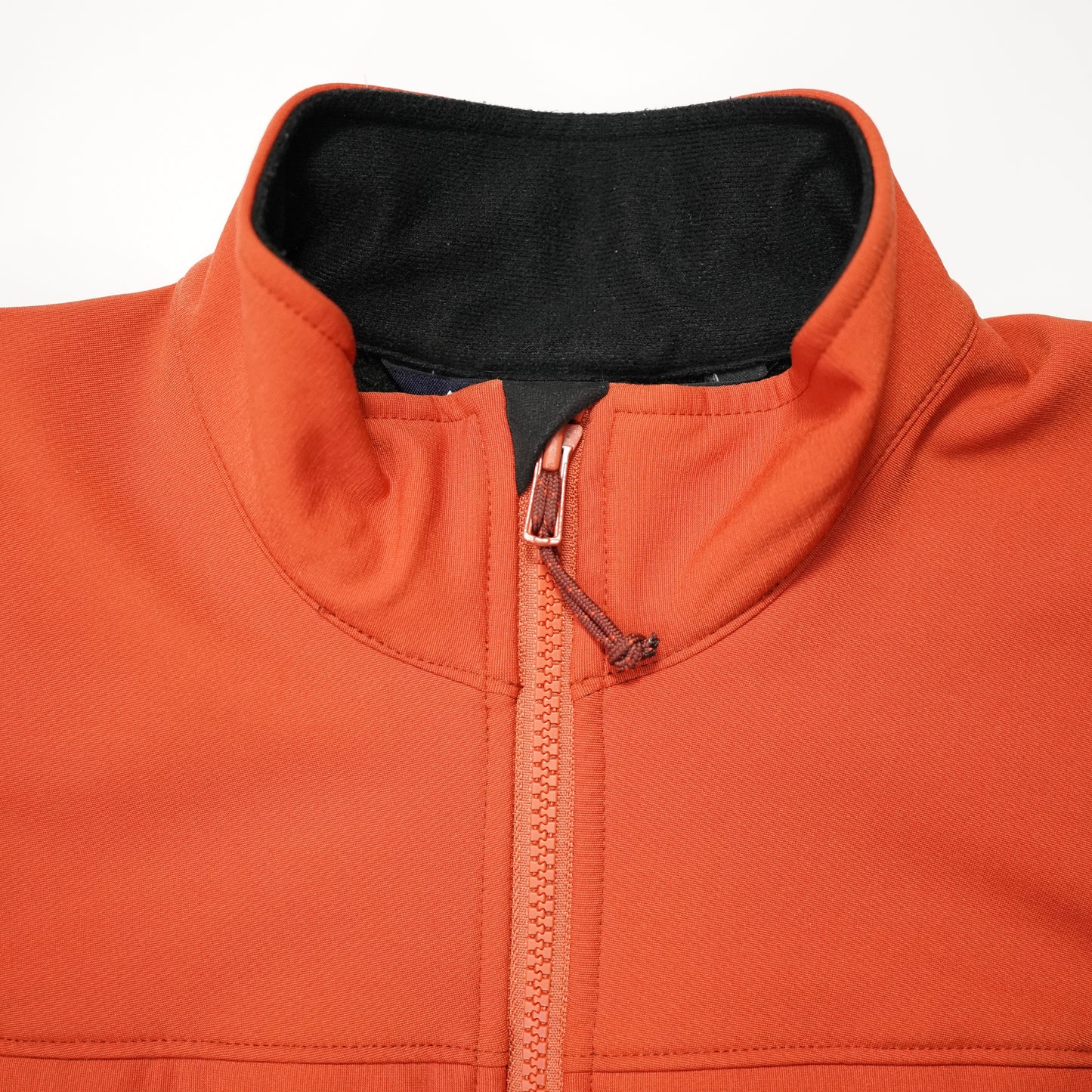 "USED" ARC’TERYX GAMMA SV JACKET ORG / womens M
