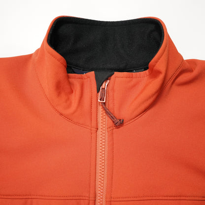 "USED" ARC’TERYX GAMMA SV JACKET ORG / womens M