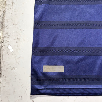 1998 SCOTLAND NATIONAL TEAM HOME / M