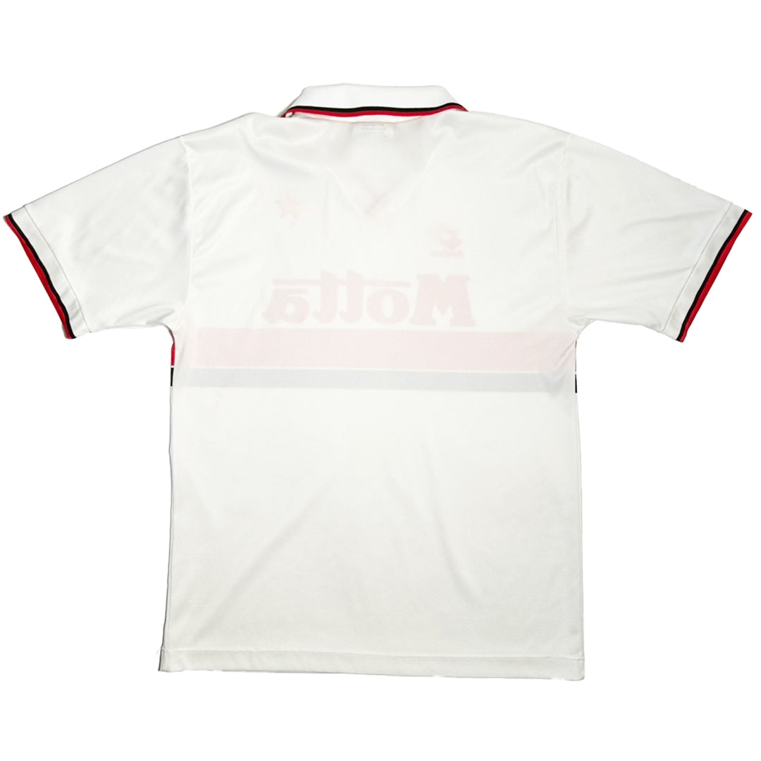 1993-94 AC Milan AWAY / OS 204