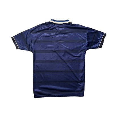 1998 SCOTLAND NATIONAL TEAM HOME / M
