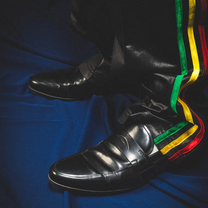 USED "PRADA " LOFEAR/ BLACK/ 8H