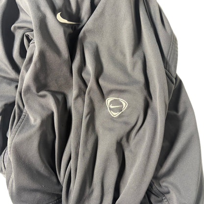 VINTAGE"ARSENAL CREW/ SWEAT/ 表記M