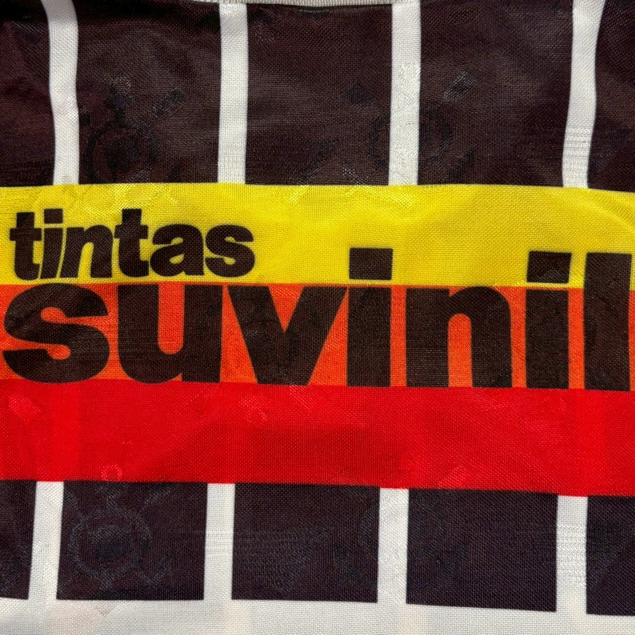 Corinthians Paulista S.C / L