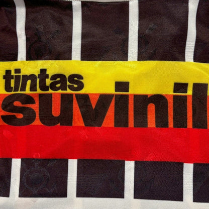 Corinthians Paulista S.C / L