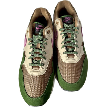 NIKE "NIKE  AIR MAX 1 NH"  /TREELINE
