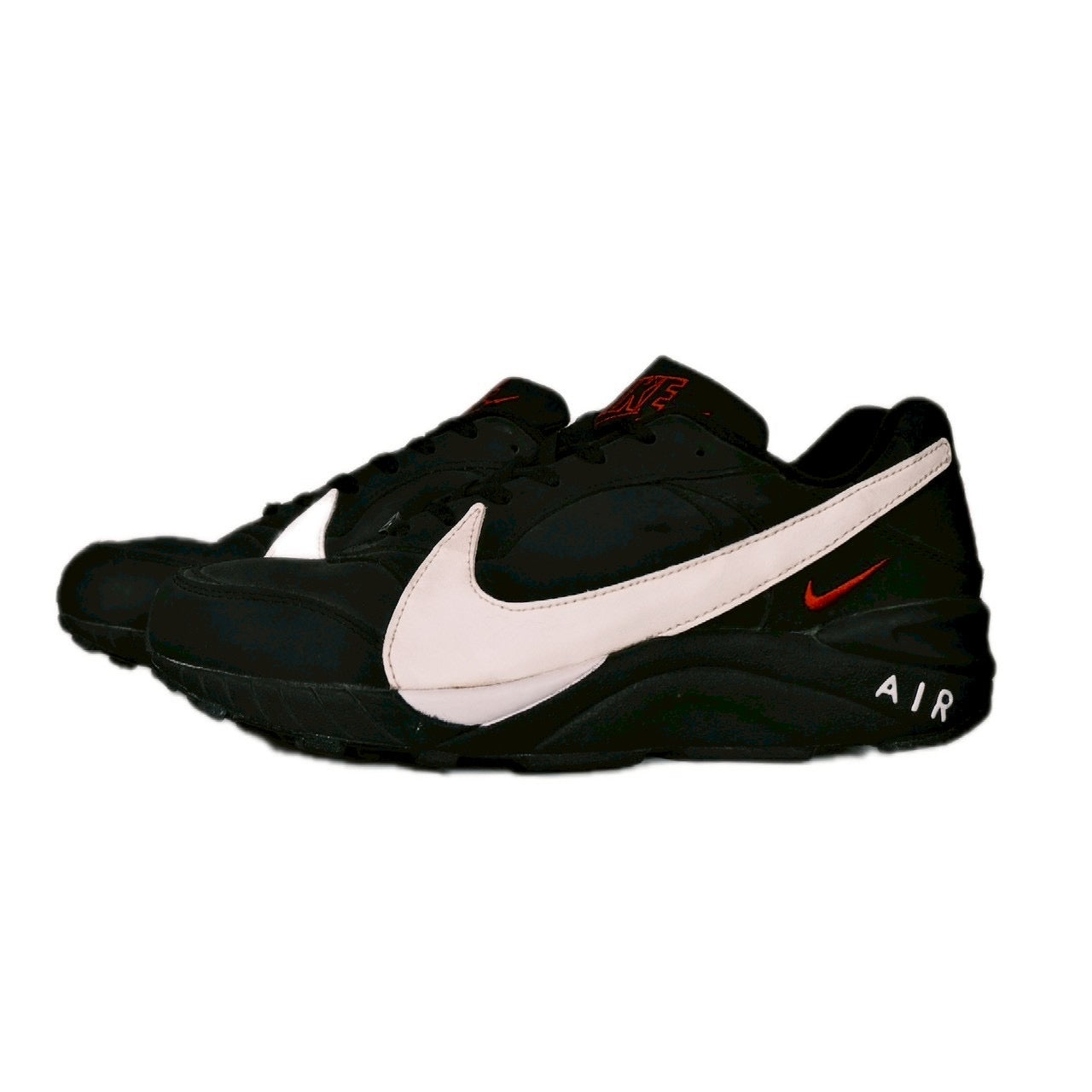USED NIKE AIR GRUDGE / 表記 US 11
