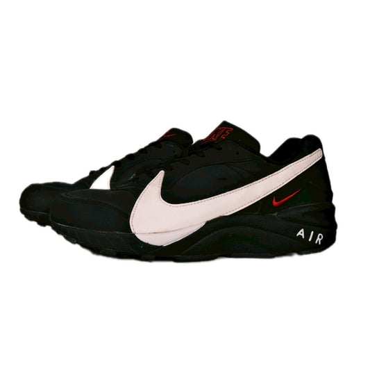 USED NIKE AIR GRUDGE / 表記 US 11