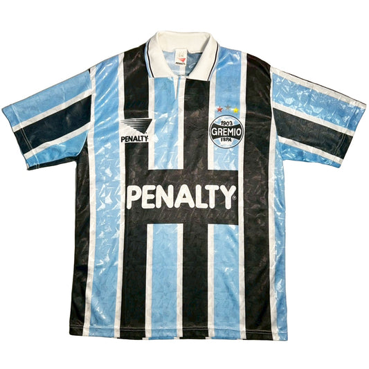 1994-95 Gremio HOME / L