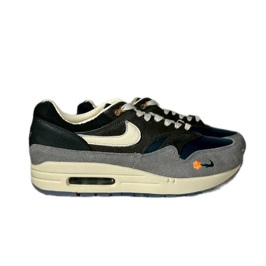 NIKE "KASINA x NIKE  AIR MAX 1 SP" / Won-Ang/Grey