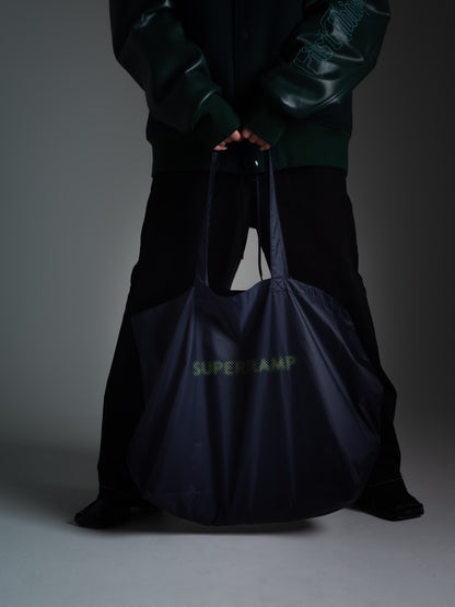 DOT MOTION TOTE  / NV