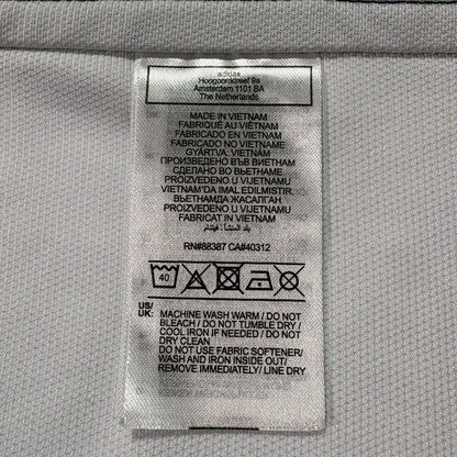 2023-24 Real Madrid "BELLINGHAM" HOME / XXL
