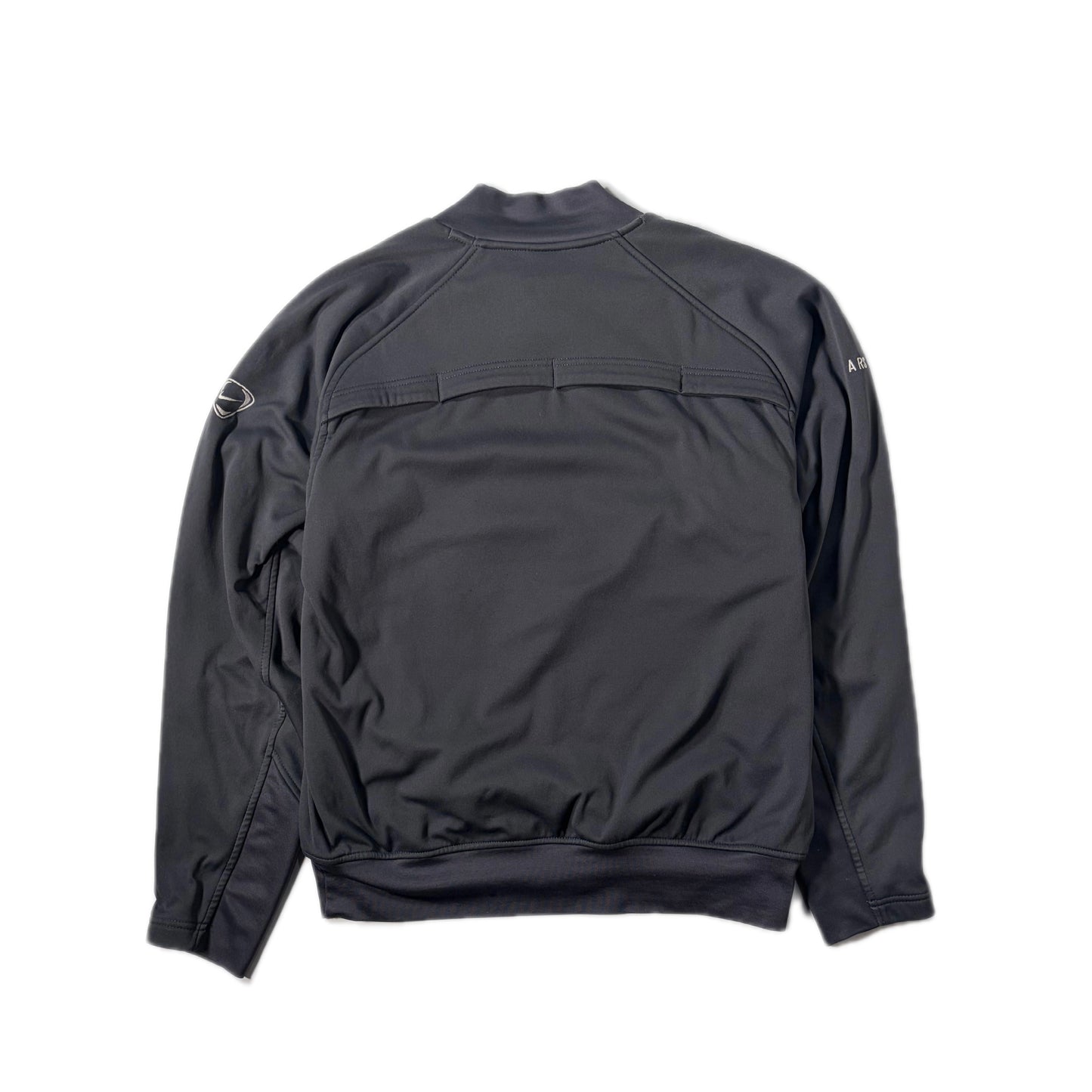 VINTAGE"ARSENAL CREW/ SWEAT/ 表記M