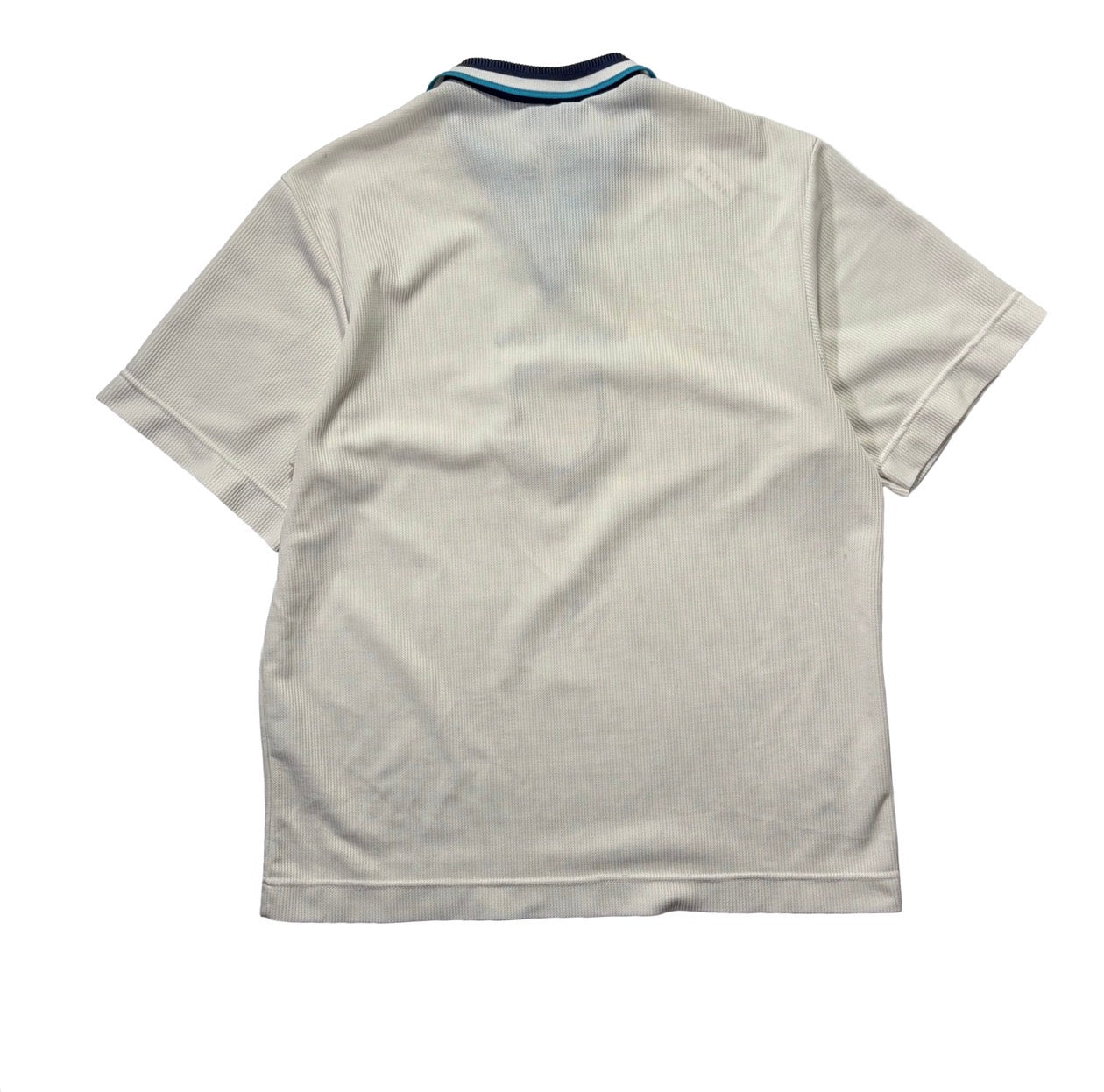 1996 ENGLAND NATIONAL TEAM HOME / L