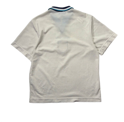 1996 ENGLAND NATIONAL TEAM HOME / L
