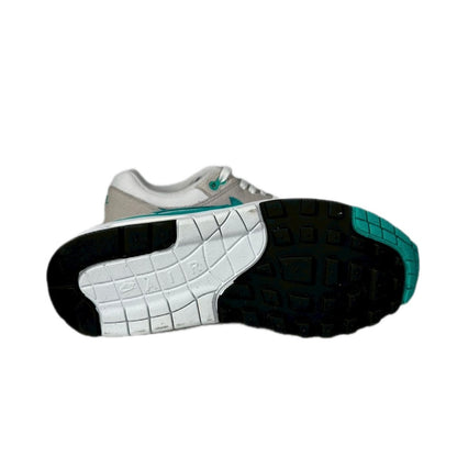 NIKE "AIR MAX 1 SC" / NEUTRAL GREY CLEAR JADE