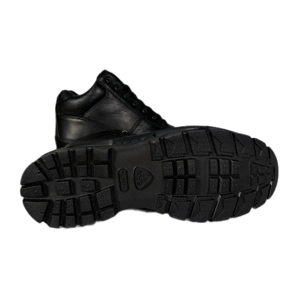 NIKE "AIR MAX GOREDOME"  / BLACK BLACK BLACK/