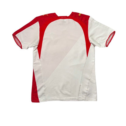 A.S. MONACO HOME / M