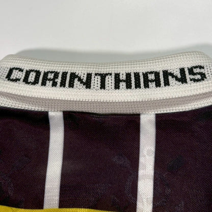 Corinthians Paulista S.C / L