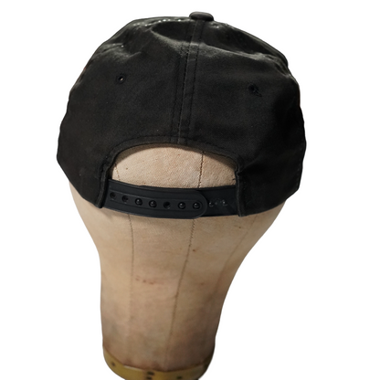 "USED" HARLEY-DAVIDSON THUNDER  CAP / OS