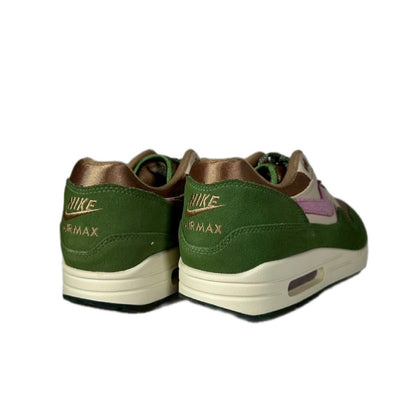 NIKE "NIKE  AIR MAX 1 NH"  /TREELINE