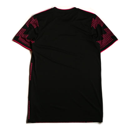 2021 Mexico Home / M 093