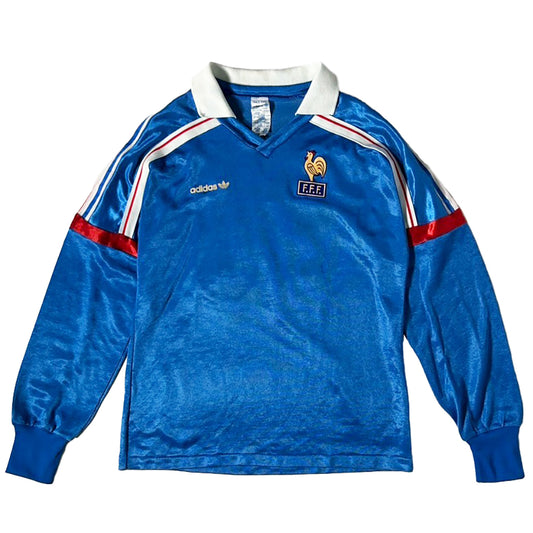 VTG adidas HOME KIDS / OS 900